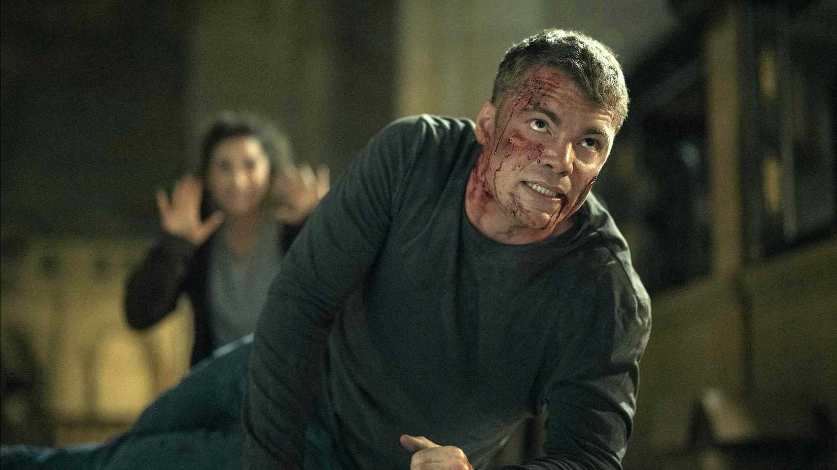 Gece Bekçisi'nin geleceği mi sorgulanıyor?