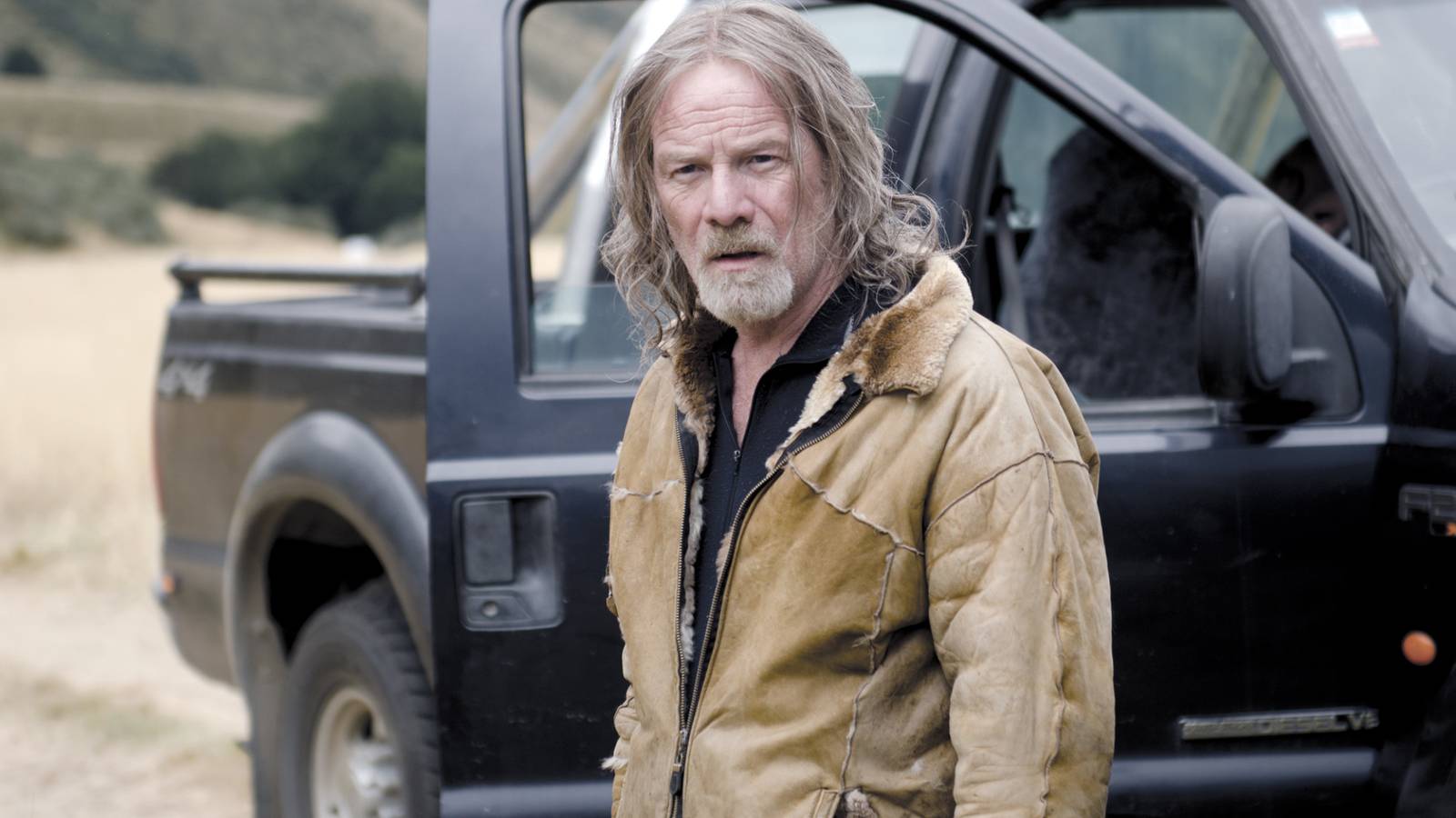 Kasabanın sırrı yüzeye çıkıyor, gerilim dorukta