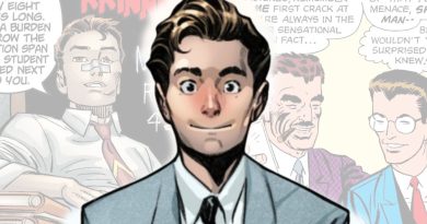 Yarım zamanlı işler, öğrenci hayatı, kahramanlık arası fırsatlar