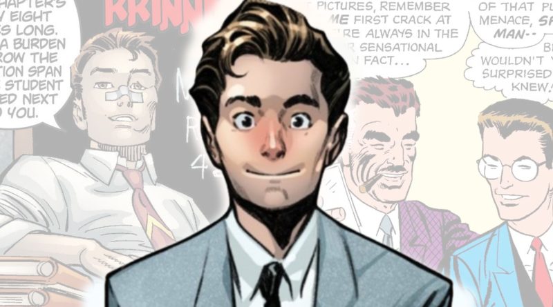 Yarım zamanlı işler, öğrenci hayatı, kahramanlık arası fırsatlar