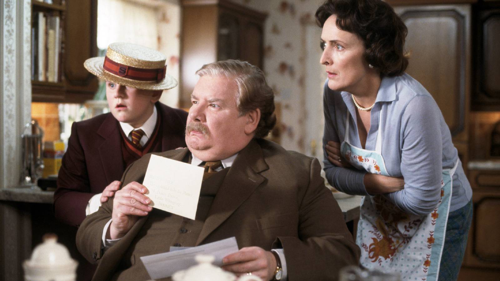 Büyülü dünyalar yeniden canlanıyor, hayranlar şimdiden seviniyor!