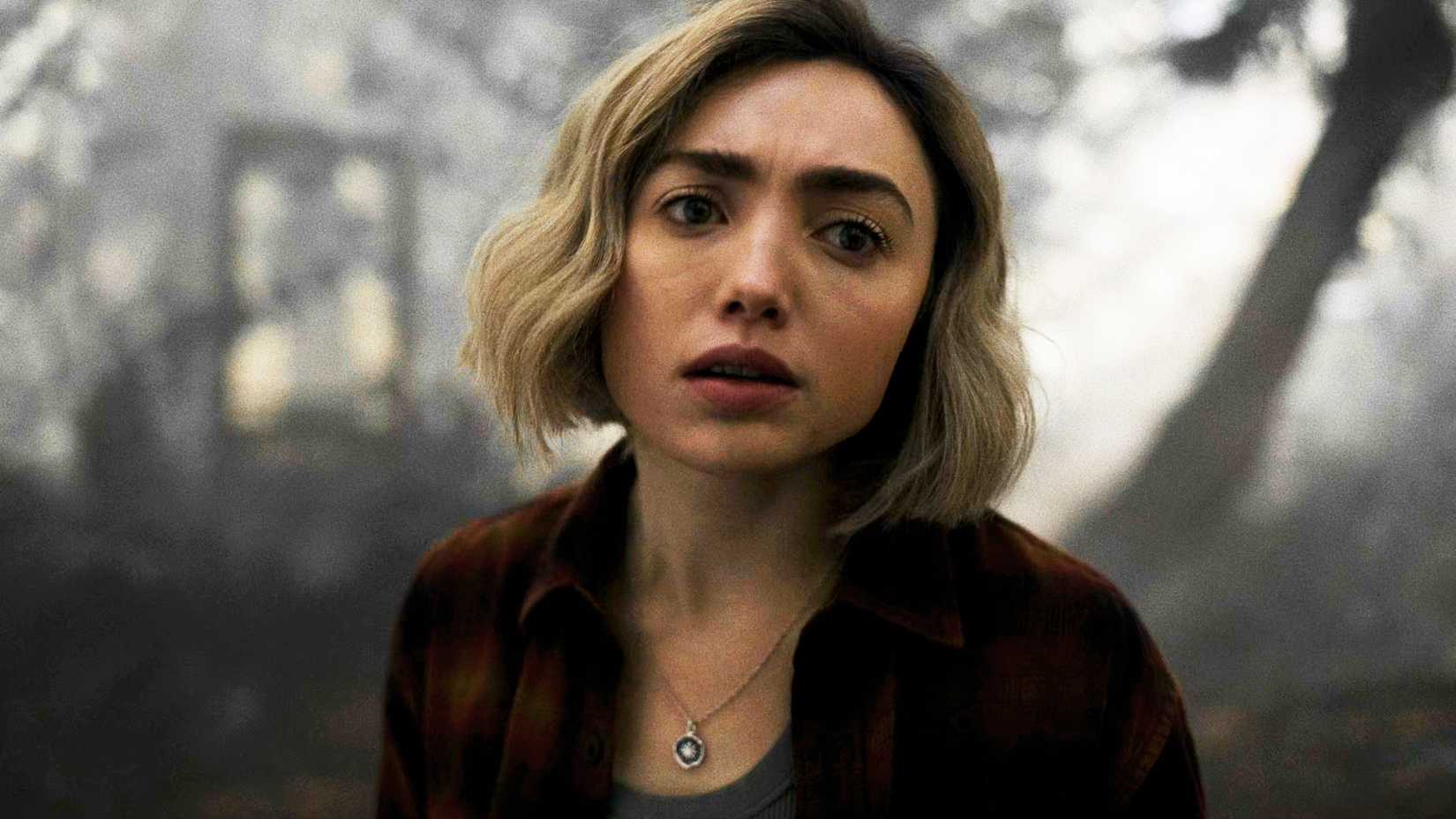 Gizem çözülüyor, yeni başlangıçlar yaklaşıyor!