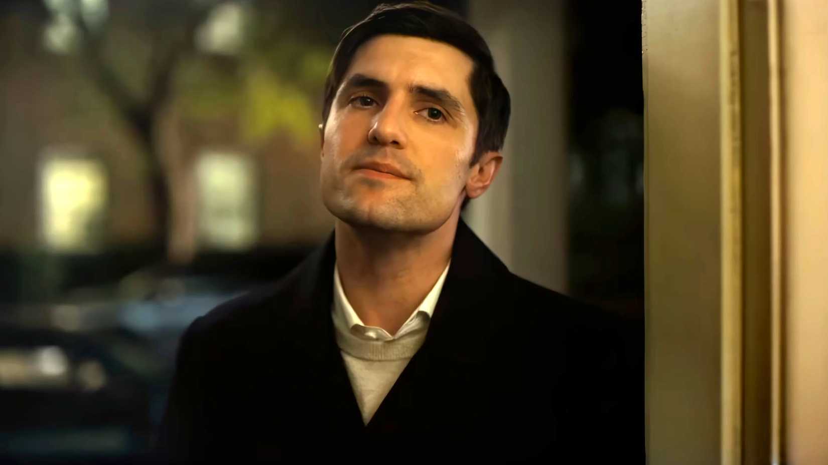 Kaos, tehlike, umutsuzluk ve beklenmedik bir dönüşüm