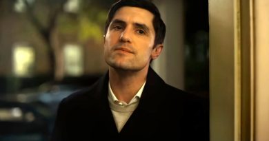 Yaramaz Archie, komediye yeni bir soluk getiriyor