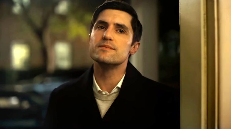 Yaramaz Archie, komediye yeni bir soluk getiriyor