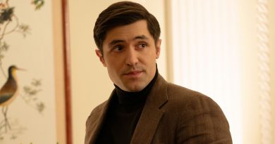 Gülmek garanti, Steve Carell'le kahkaha tufanı!