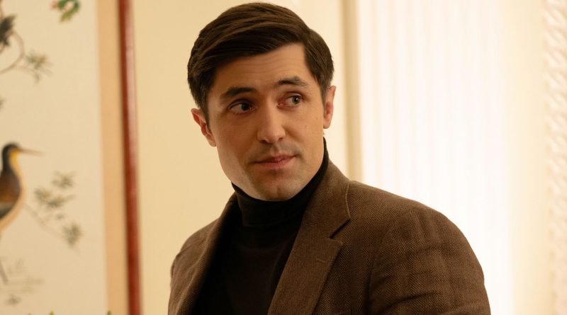 Gülmek garanti, Steve Carell'le kahkaha tufanı!