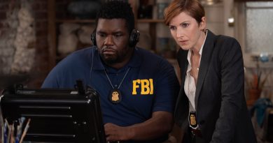 İki beklenmedik dostluğun komik ve dokunaklı hikayesi