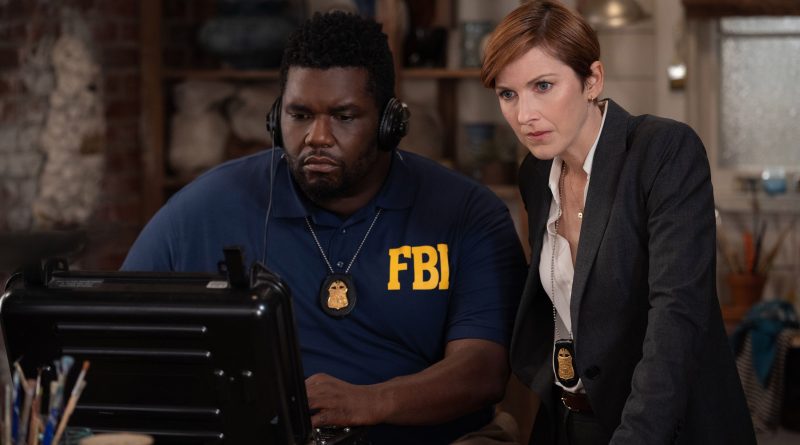 İki beklenmedik dostluğun komik ve dokunaklı hikayesi