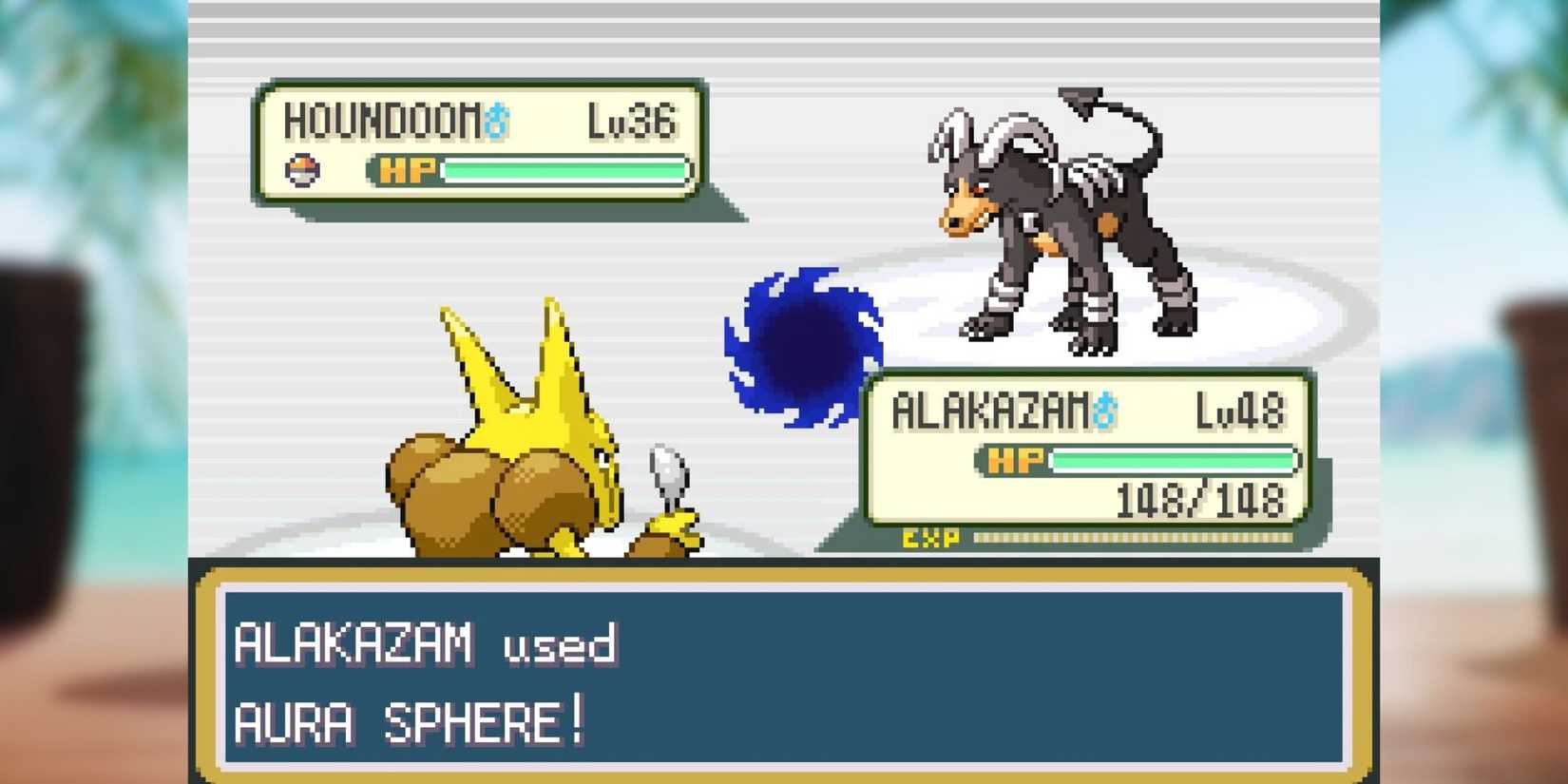 Kanto'nun gölgeleriyle örülü, unutulmaz bir Pokémon macerası