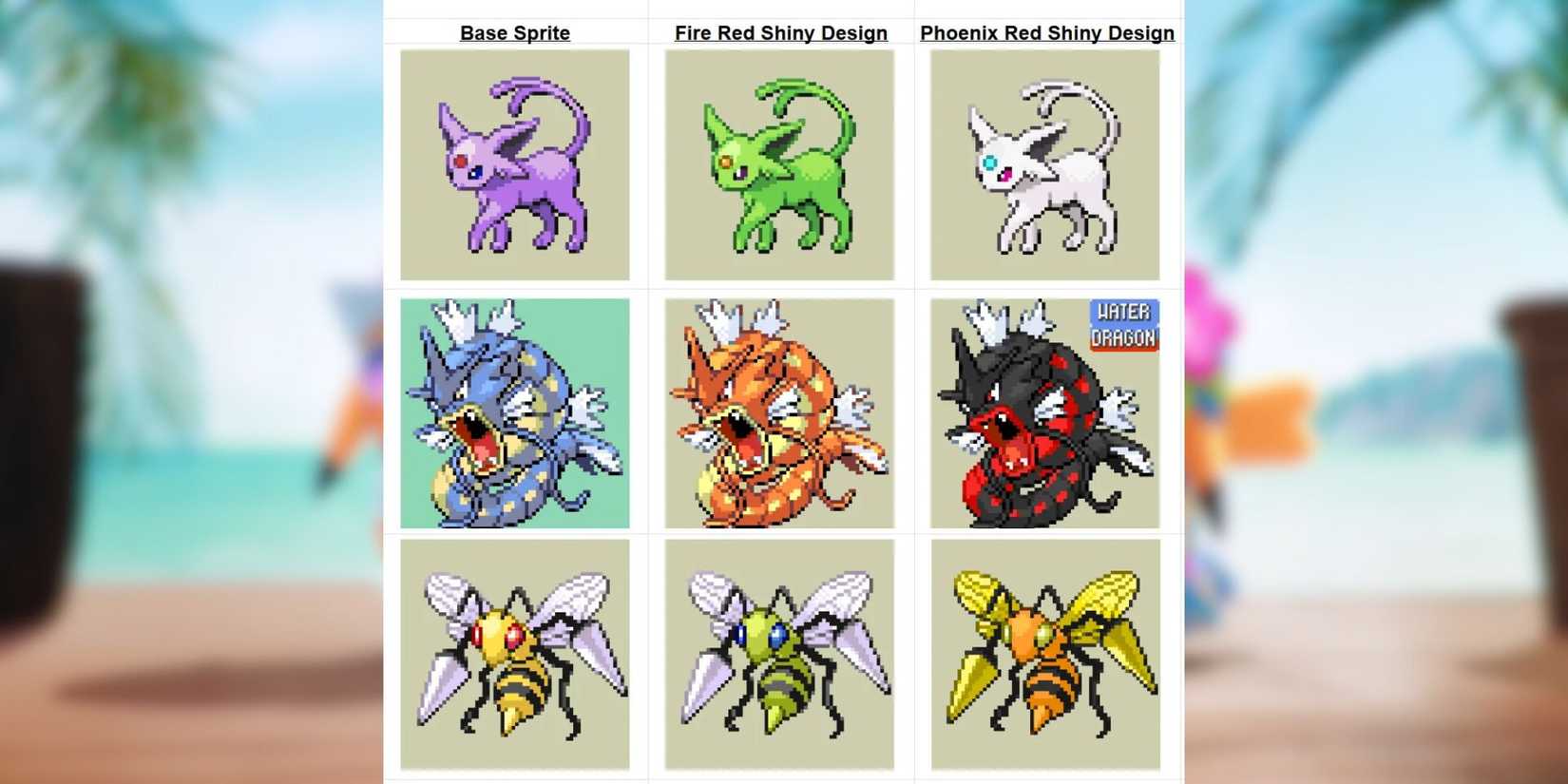 Kanto'nun gölgeleri yükseliyor, yeni bir Pokémon macerası başlıyor