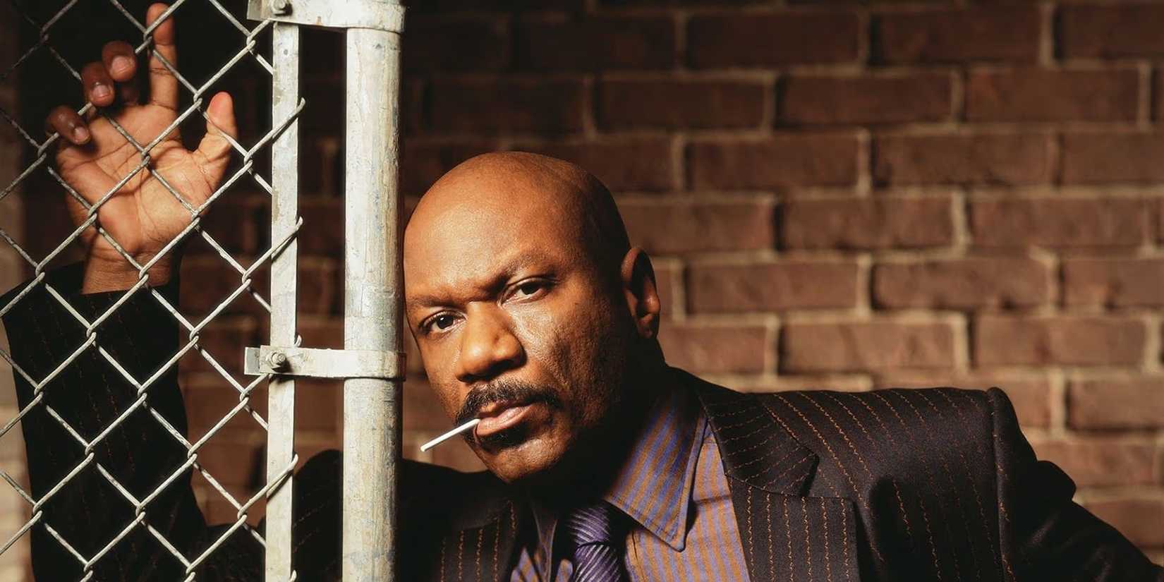 Nostalji dalgası vuruyor ama her dönüşüm umut vadediyor mu?