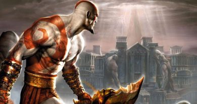 Efsane geri dönüyor, nostalji taze, geleceğe damga vuracak