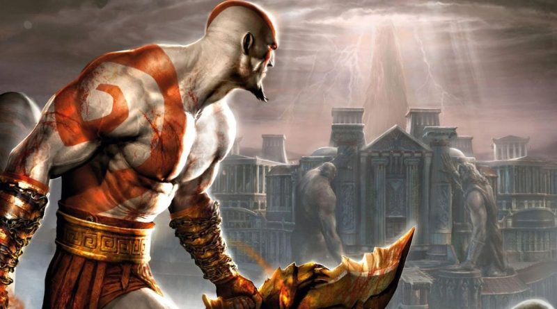 Efsane geri dönüyor, nostalji taze, geleceğe damga vuracak