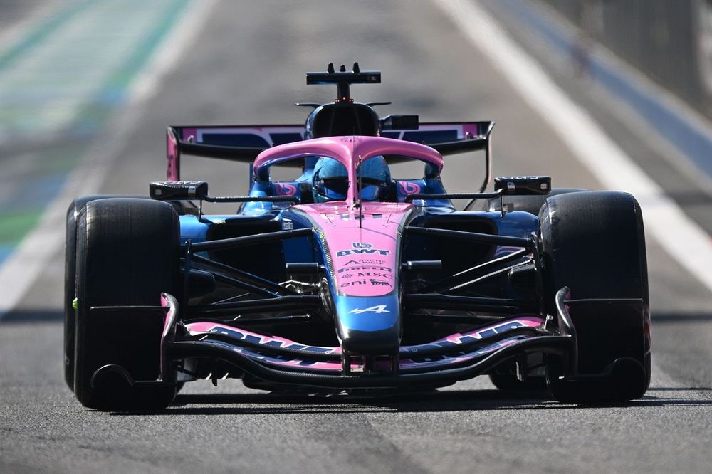 Rekabet mi işbirliği mi? Formula 1'de yeni bir dönem mi