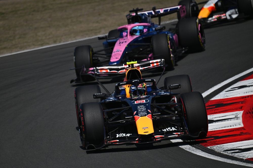 Hız yükselişi yaklaşıyor, zirve hedefte!