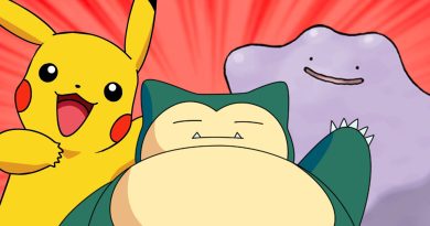 Pokémon macerası başlıyor, keşfetmek için hazır mısın?