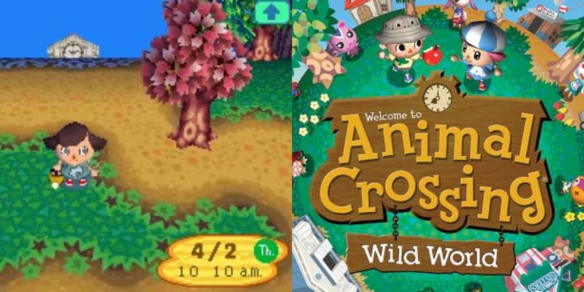 Sakin yaşam, tatlı dostluklar, sonsuz keyif!