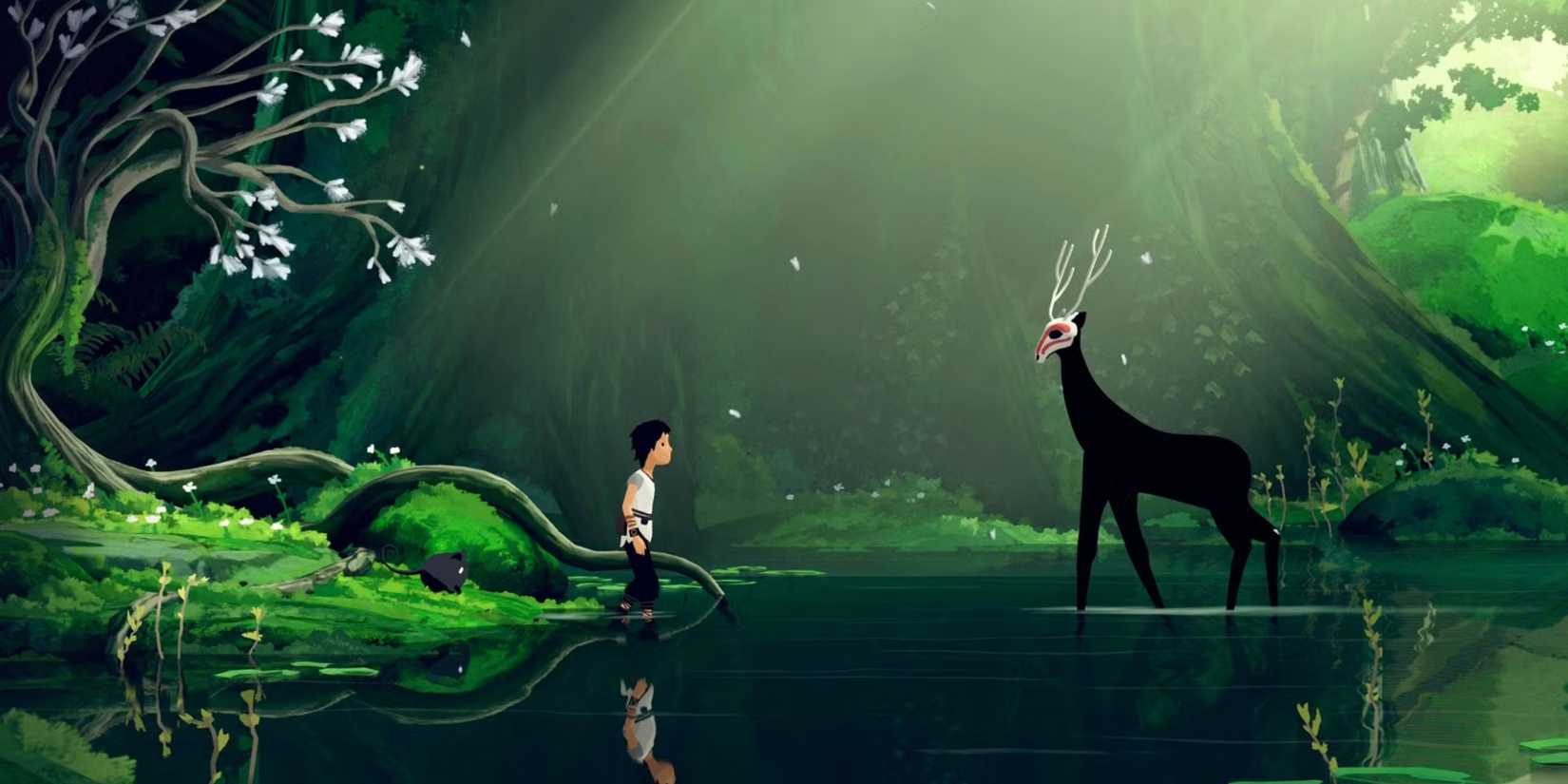 Yeni oyunlar geldi, heyecan dorukta, Game Pass coşkusu!