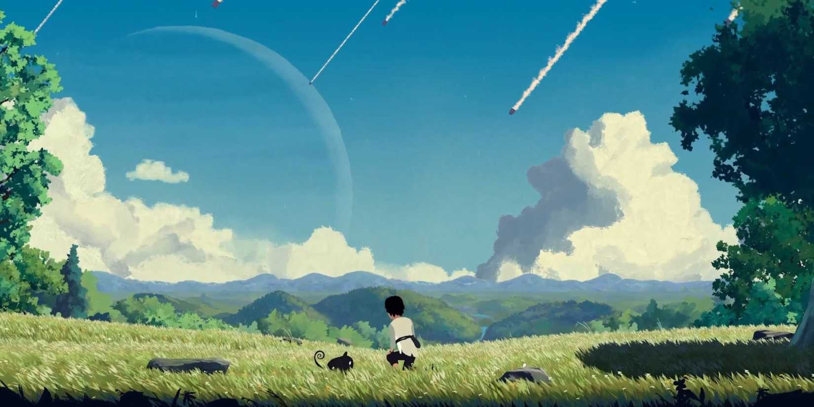 Yeni oyunlar geldi, heyecan dorukta, Game Pass coşkusu!