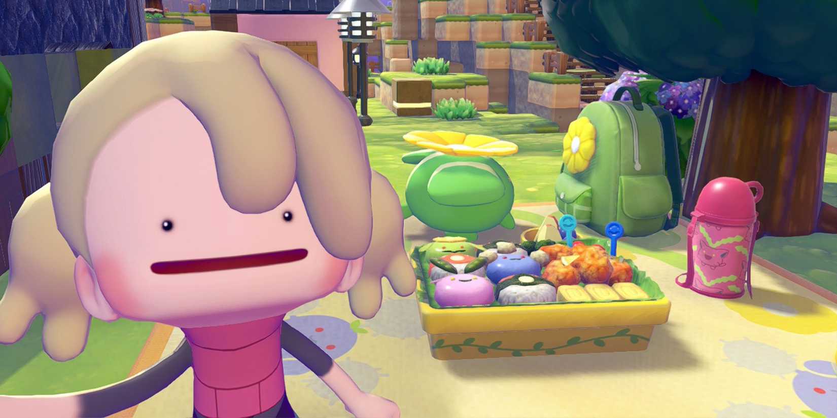 Yepyeni sezon, ödüller kapıda, Pokémon macerası devam ediyor!