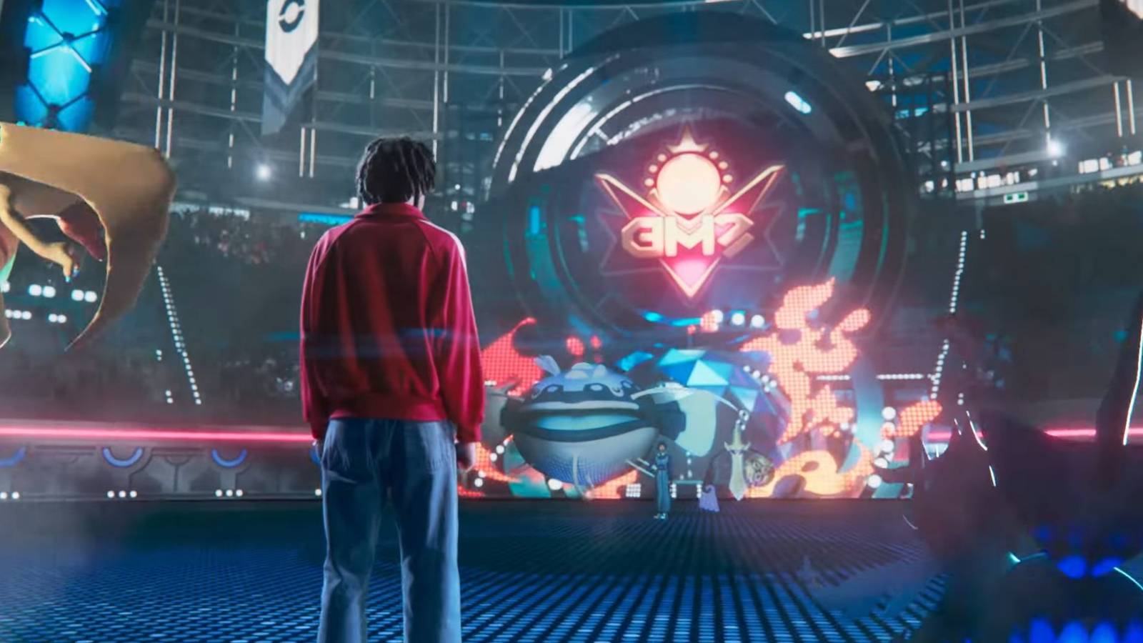 Savaş stratejileri değişiyor, hazırlanın!