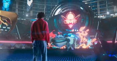 İşte birkaç seçenek: 1 Pokémon rekabeti değişiyor, stratejiler yeniden şekilleniyor!