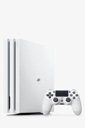 Dijital arşivden kaybolan anılar, PS4 oyuncuları üzgün