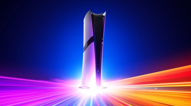 Oyuncular isyan etti, Sony hesap verecek mi?