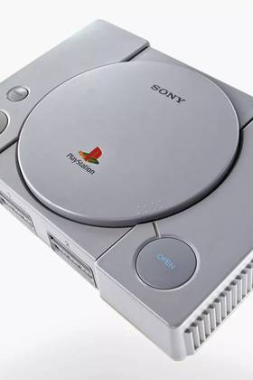 Nostalji yükseliyor, LEGO PlayStation geliyor! 🎮🧱