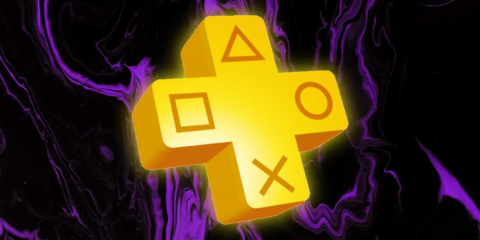 Oyun keyfine Nitro ayrıcalığı, kaçırma bu fırsatı!