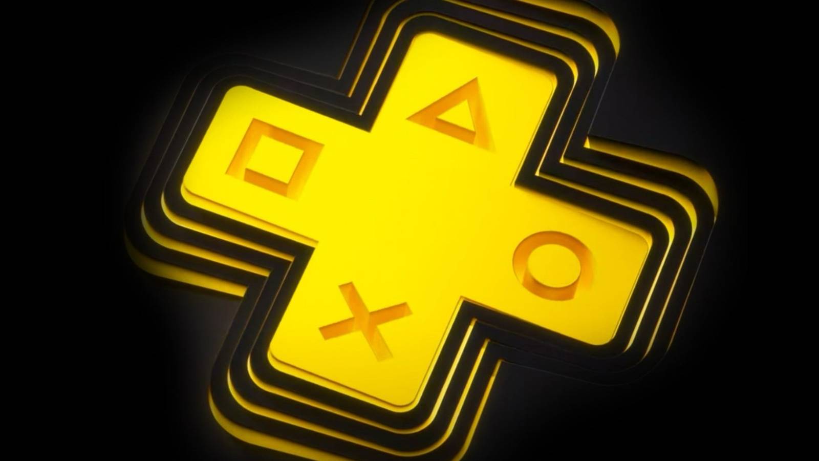 Oyun severlere müjde! PlayStation Plus'a yepyeni heyecan yaklaşıyor