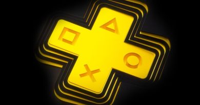 Oyunseverlere müjde! PlayStation Plus kütüphanesi genişliyor
