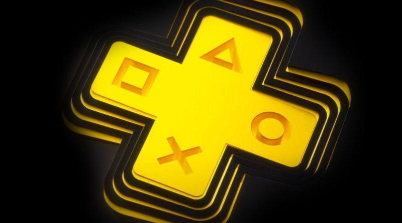 Oyunseverlere müjde! PlayStation Plus kütüphanesi genişliyor