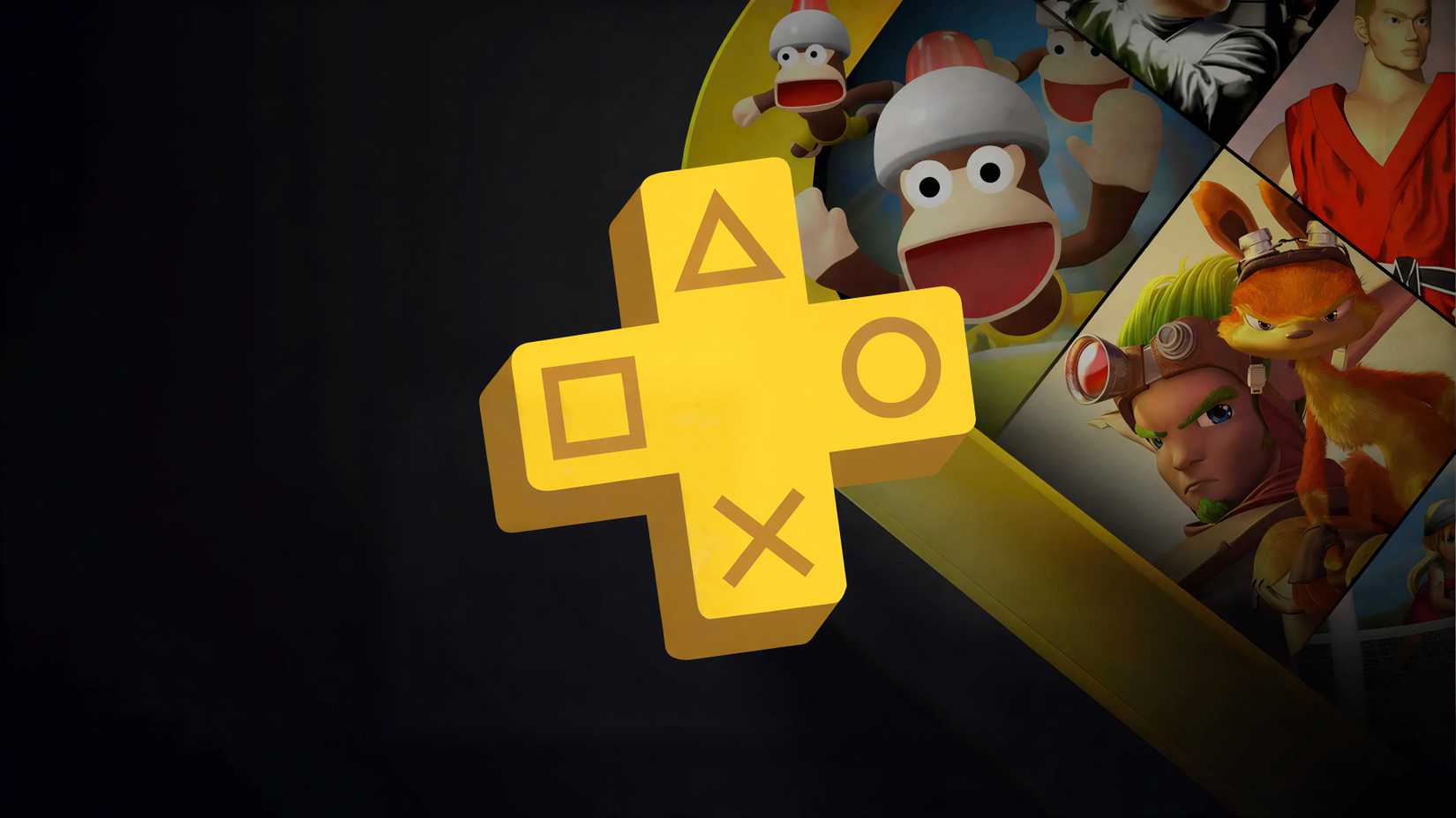 Avcılar hazır olsun, bonus içerikler kapıda!