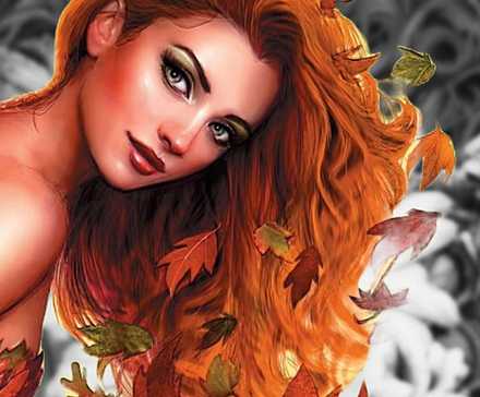 Yenilikçi tasarım, ikonik kötü adamı yeniden tanımlıyor