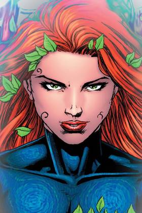 Yeni tasarım, karanlık ve tehditkar bir dönüşüm