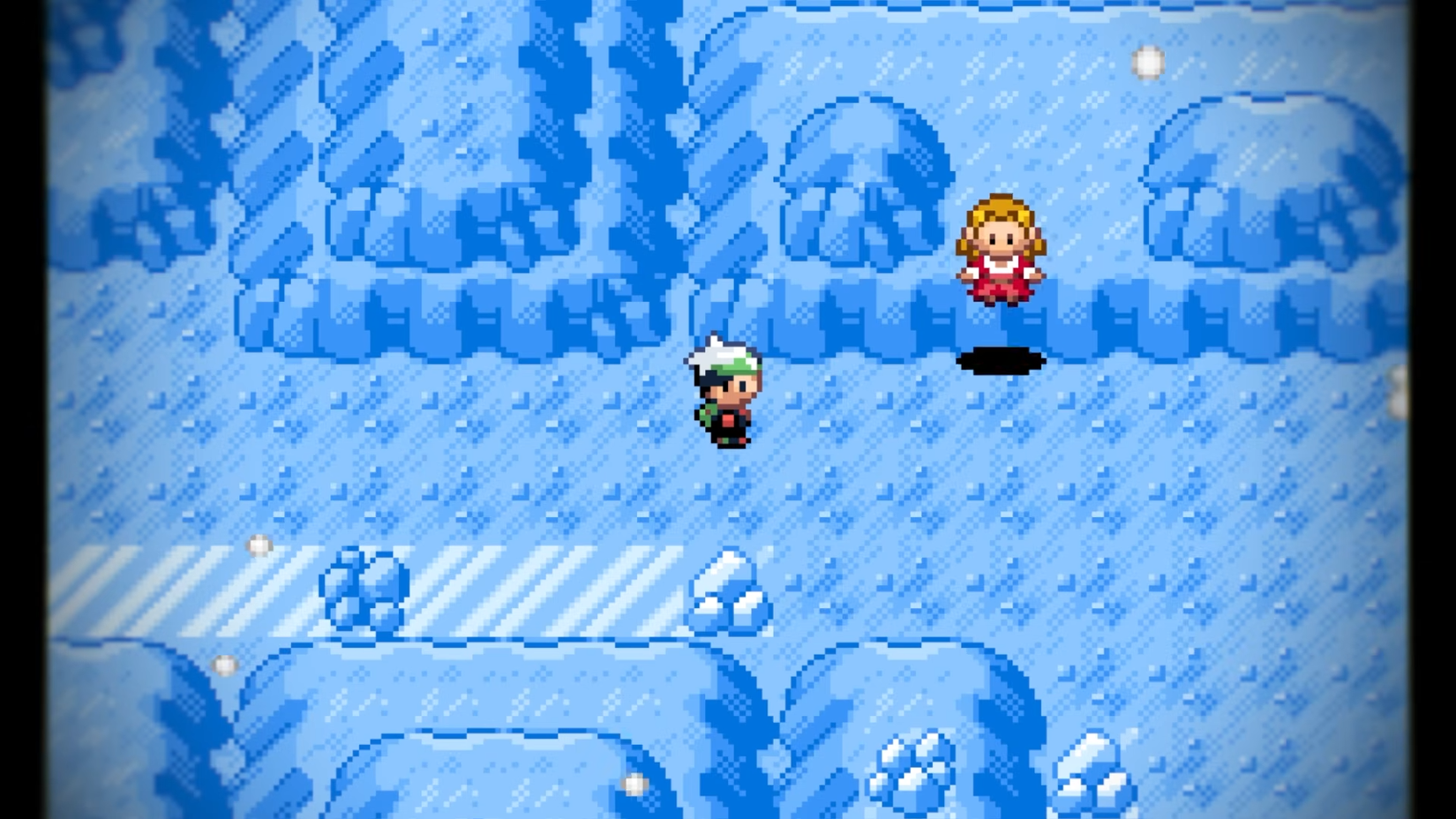 Karanlık Pokémon evreni, zorlu mücadeleler, yeni nesil heyecanı