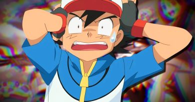 Karanlık Pokémon evreni, zorlu mücadeleler, yeni nesil heyecanı