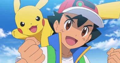 Nostalji rüzgarı esiyor, Kanto yeniden canlanıyor!