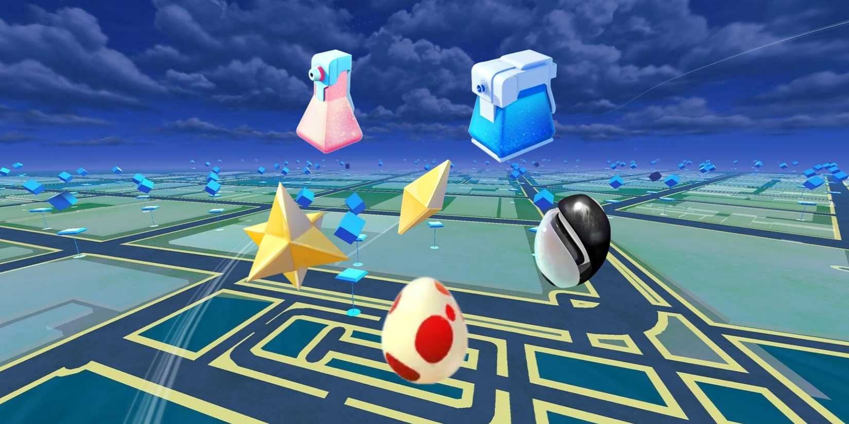 Giovanni'ye karşı hazırlıklı olun, strateji güncelleyin!