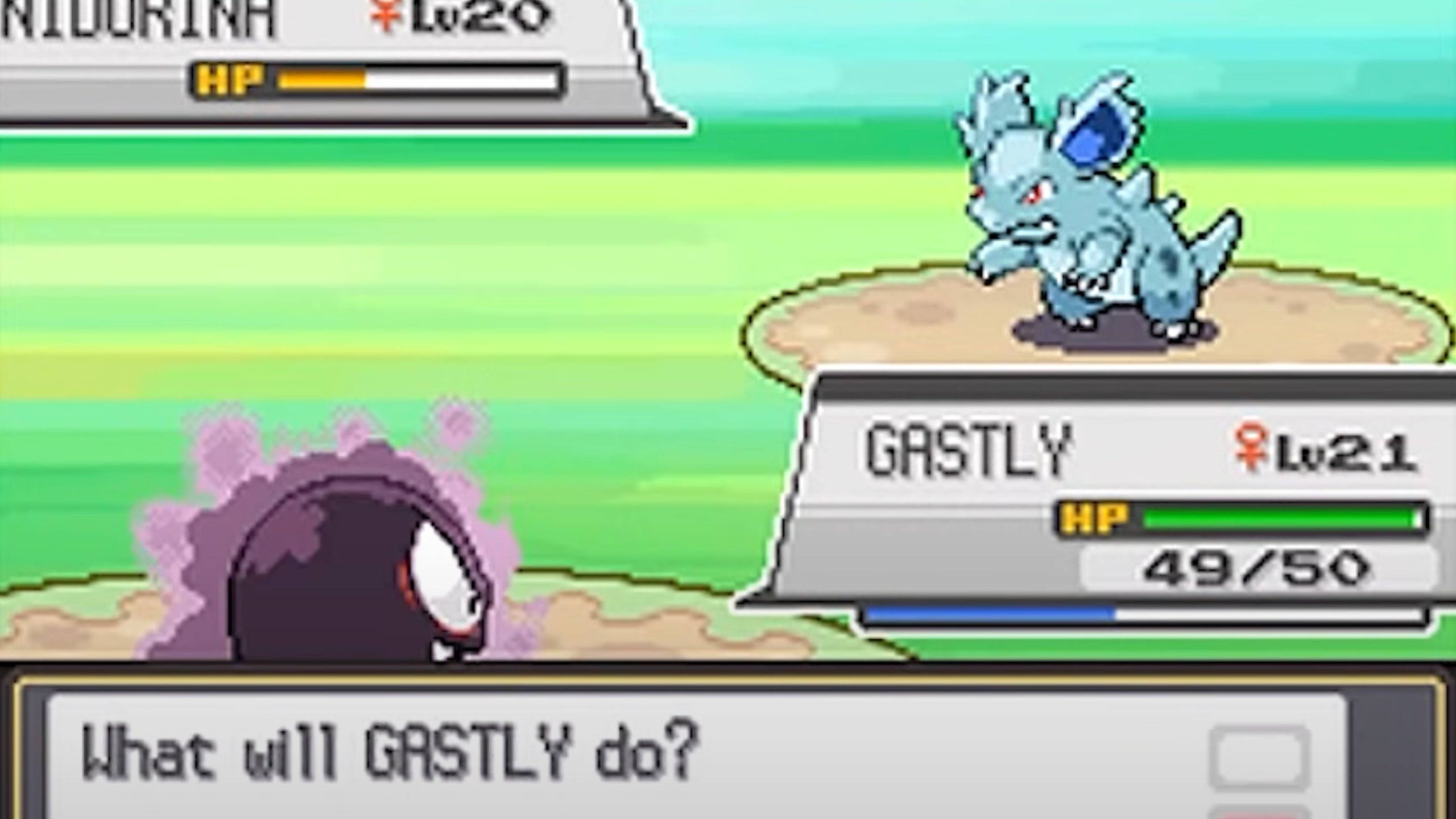 Eski dostlar geri döndü, yeni maceralar başlıyor!