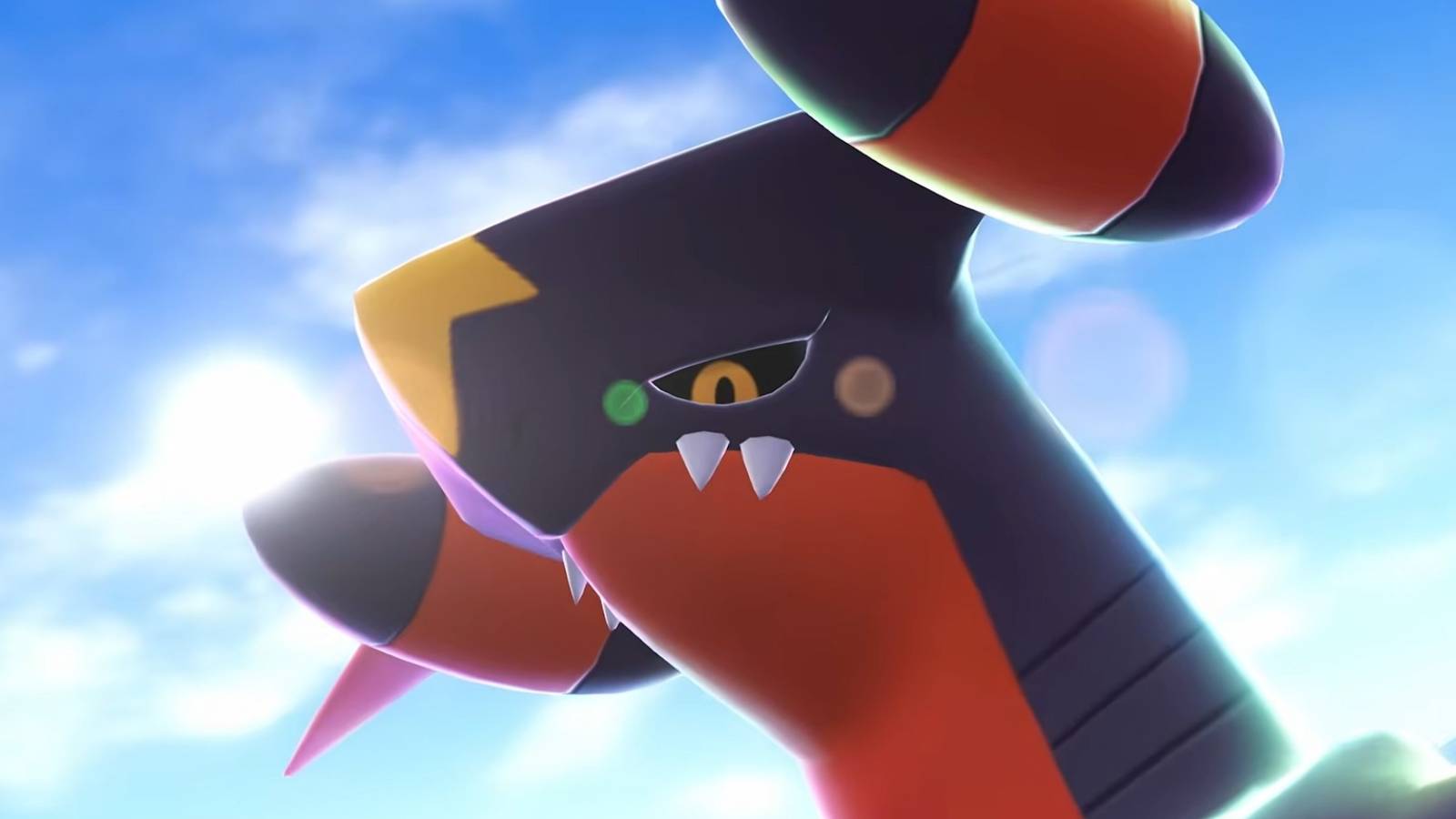 Yepyeni sezon, ödüller kapıda, Pokémon macerası devam ediyor!