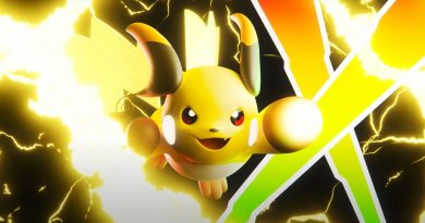 Karanlık, epik bir yolculuk başlıyor Nostaljiyle buluştu!