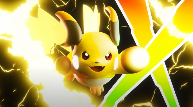 Karanlık, epik bir yolculuk başlıyor Nostaljiyle buluştu!