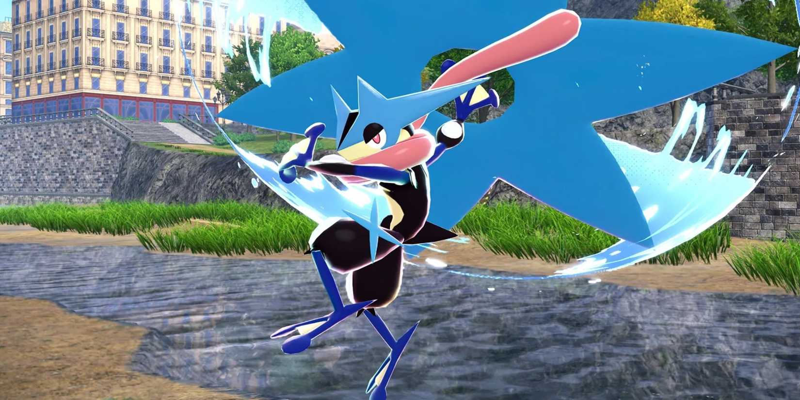 Pokémon hayranlarına Nisan sürprizi: Ücretsiz indirimler başlıyor!