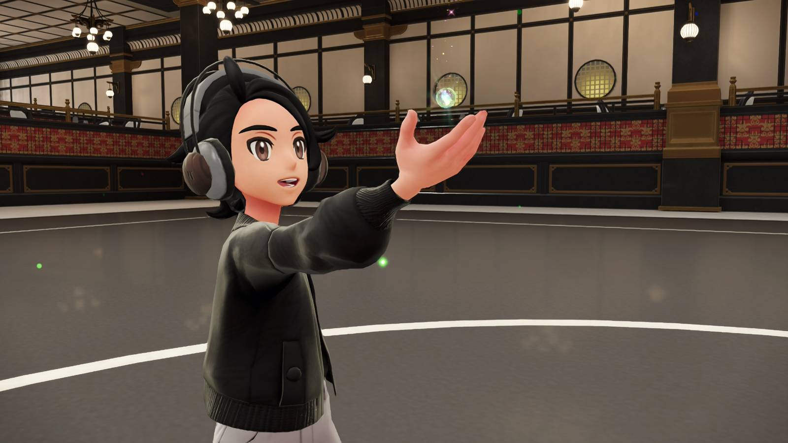 Mega evrimler geri dönüyor, ama şartları var!