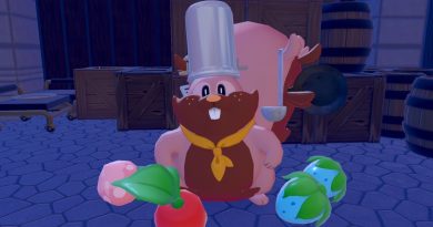 Yeni Pokémon Pokopia, Switch 2'yi alevlendirdi!