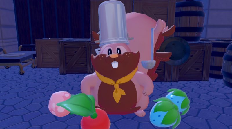 Yeni Pokémon Pokopia, Switch 2'yi alevlendirdi!