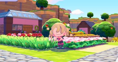 Sakinleş, keşfet, Pokémonlarla dost ol, yaratıcılığını kullan